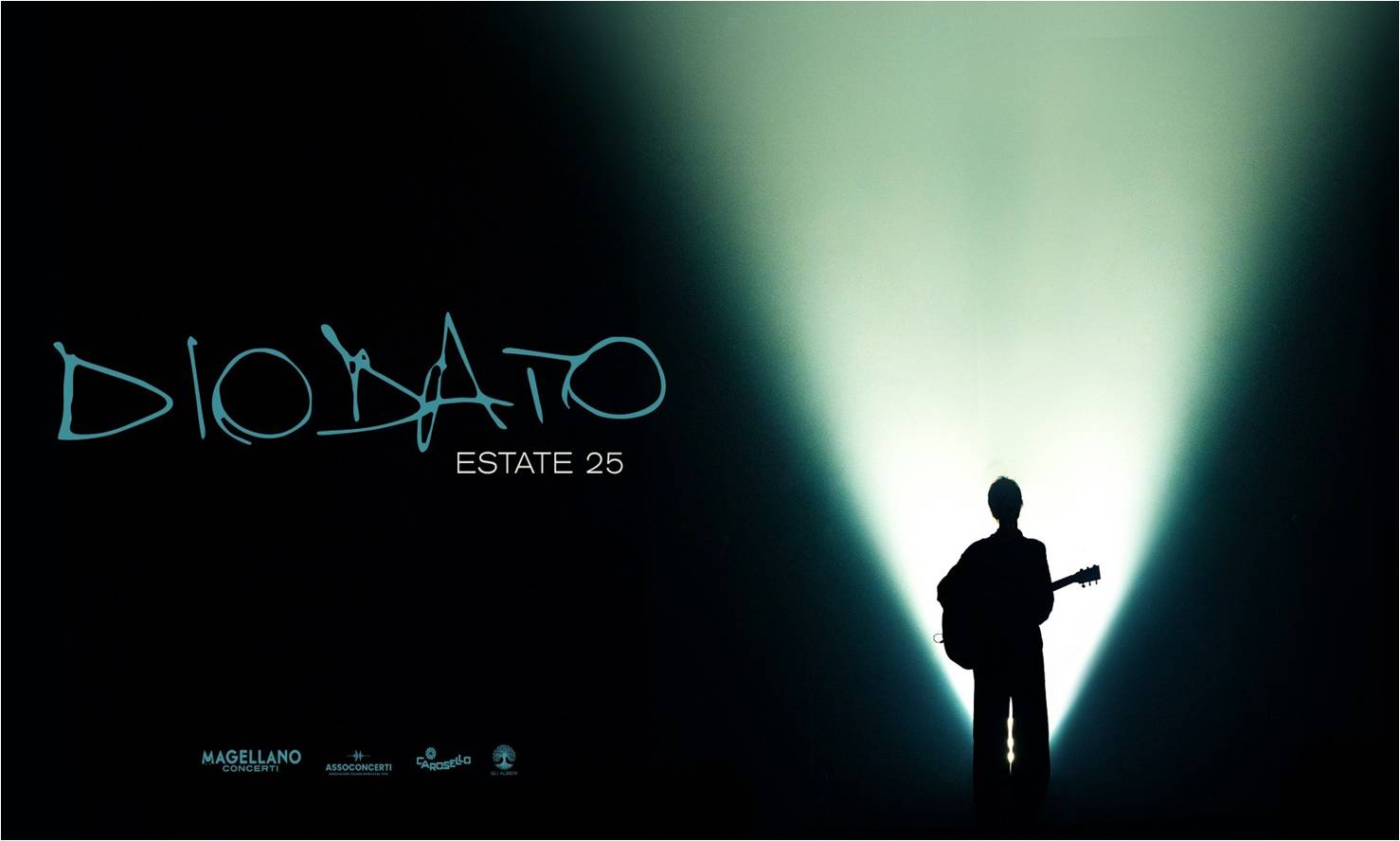 Diodato - Cervia 