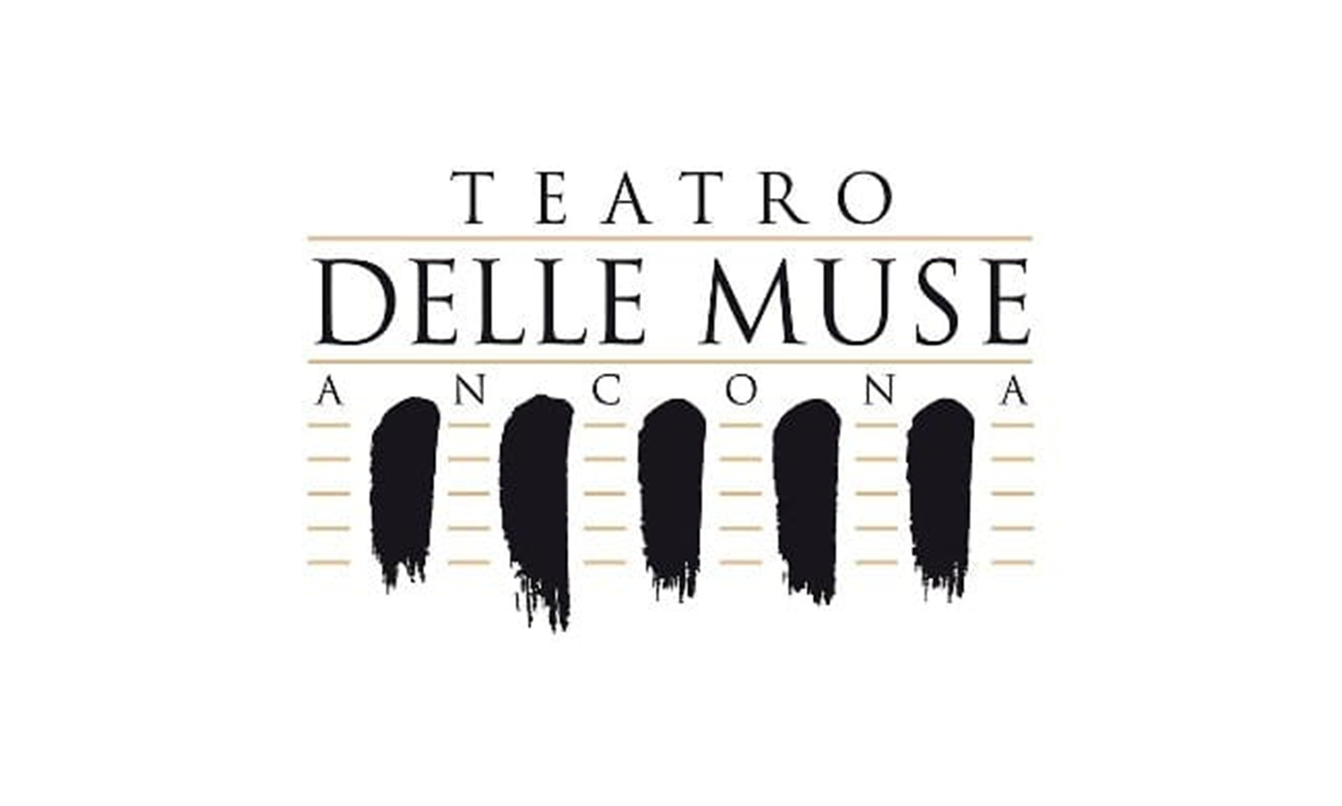L'ELISIR D'AMORE - Ancona