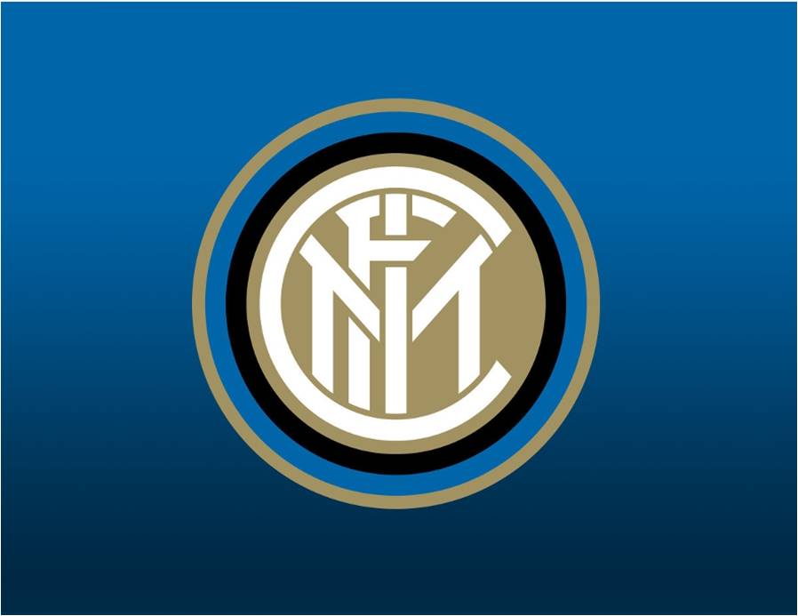 Inter