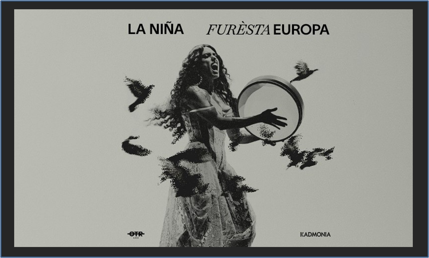 La Nina - Firenze 