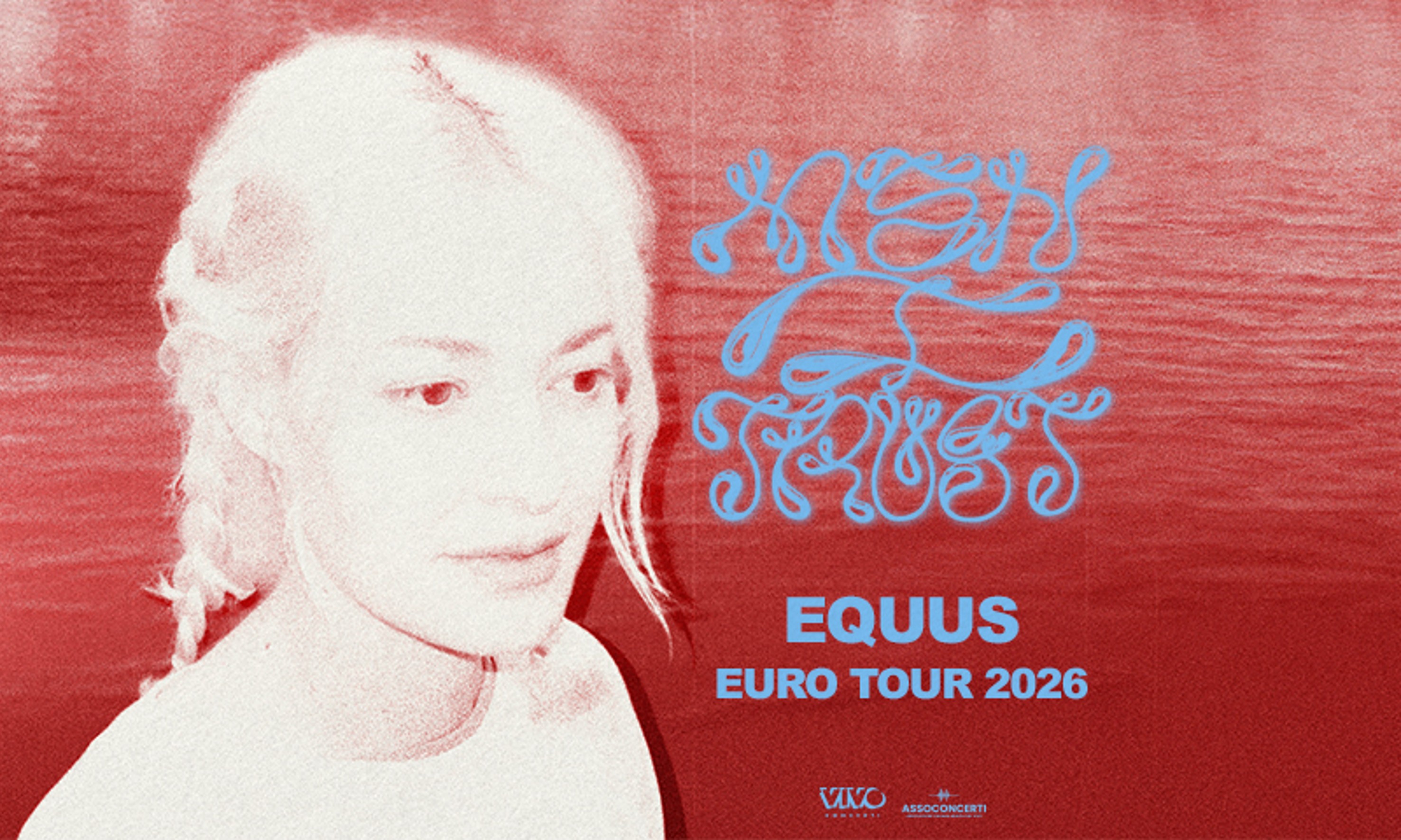 Men I Trust - Milano