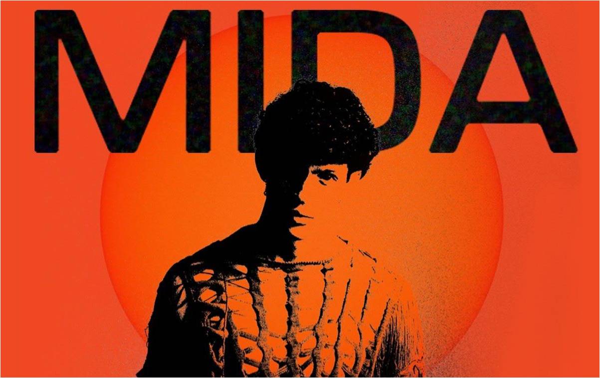 Mida - Milano