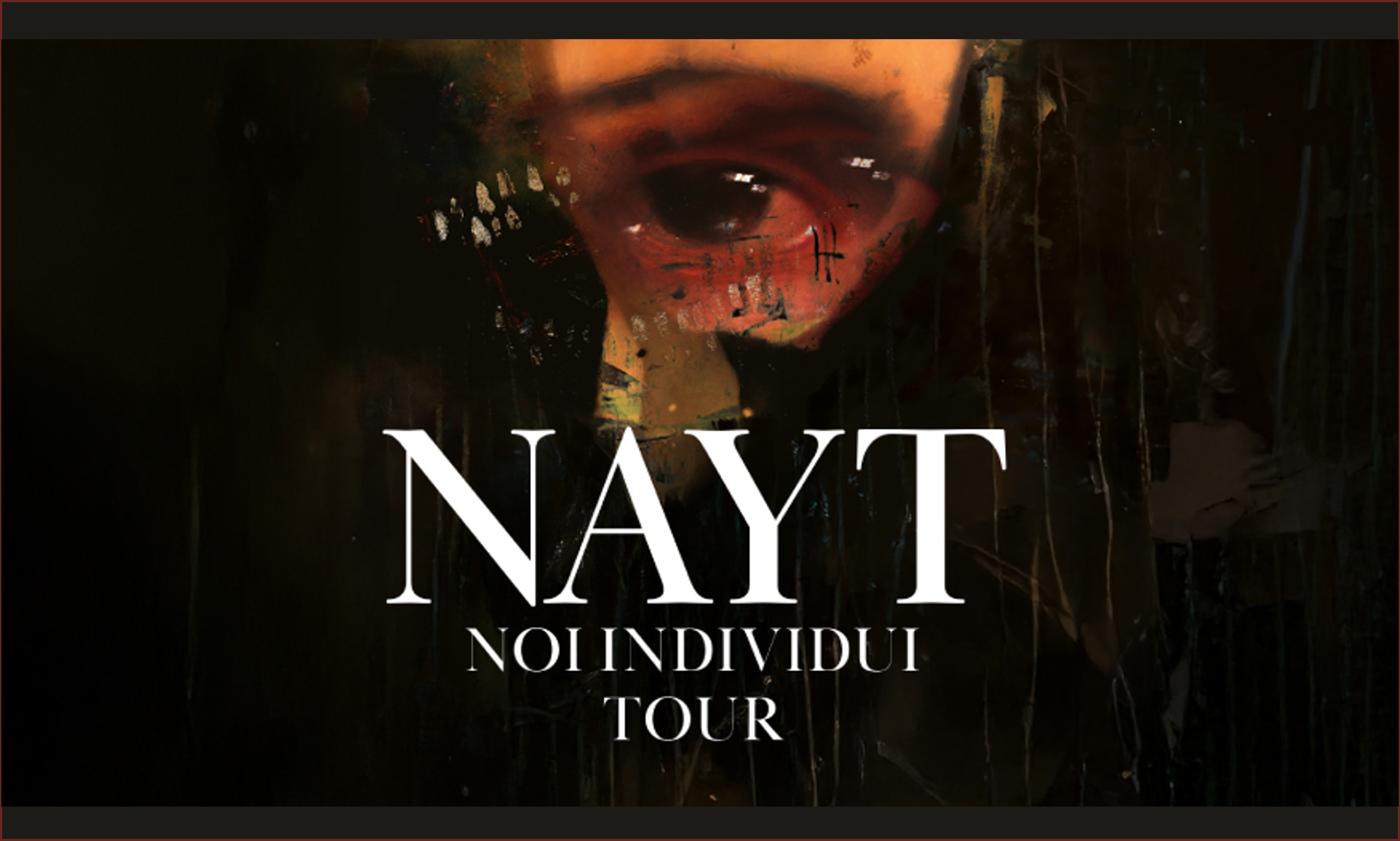 Nayt - Napoli 