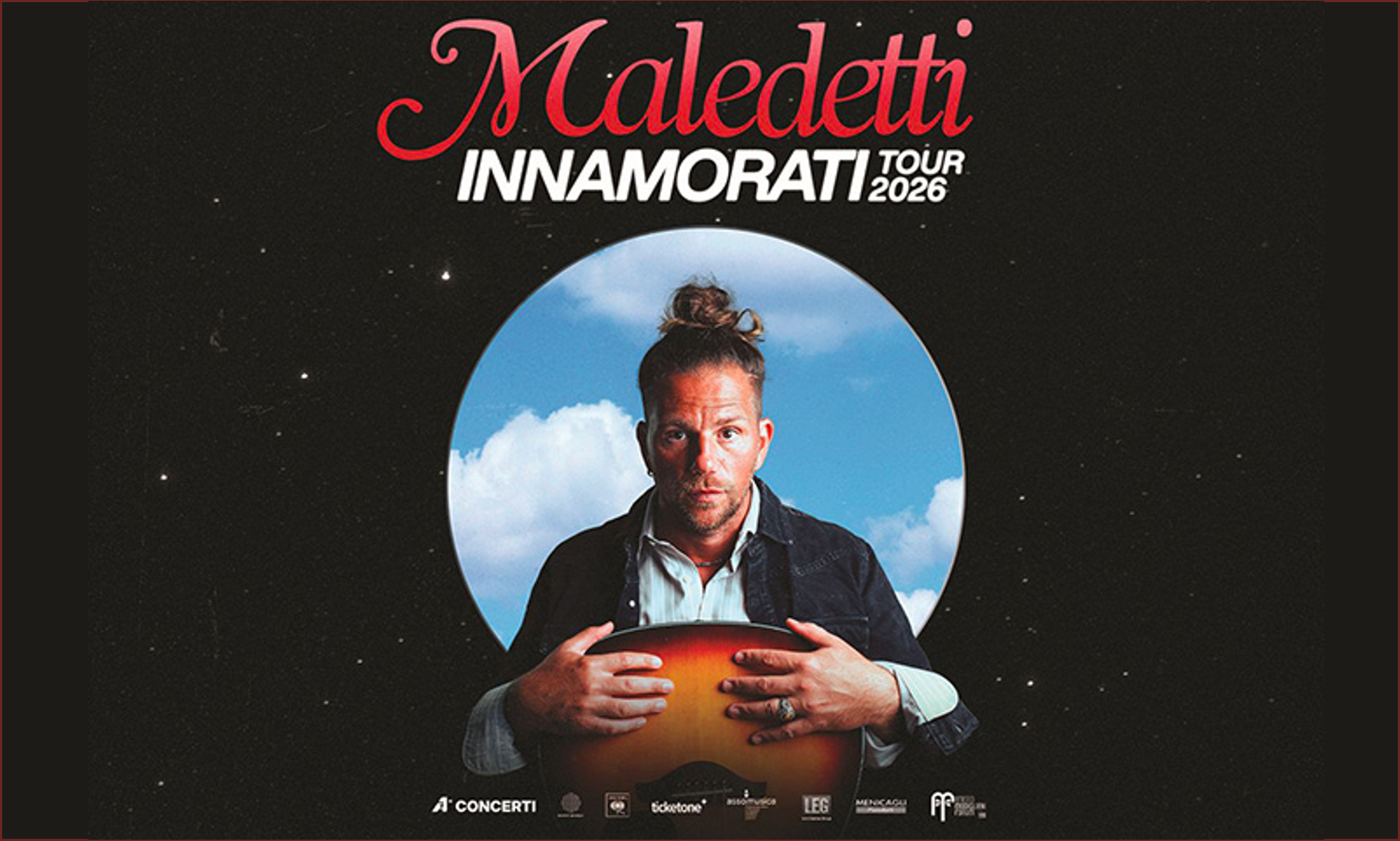 Enrico Nigiotti - Livorno 