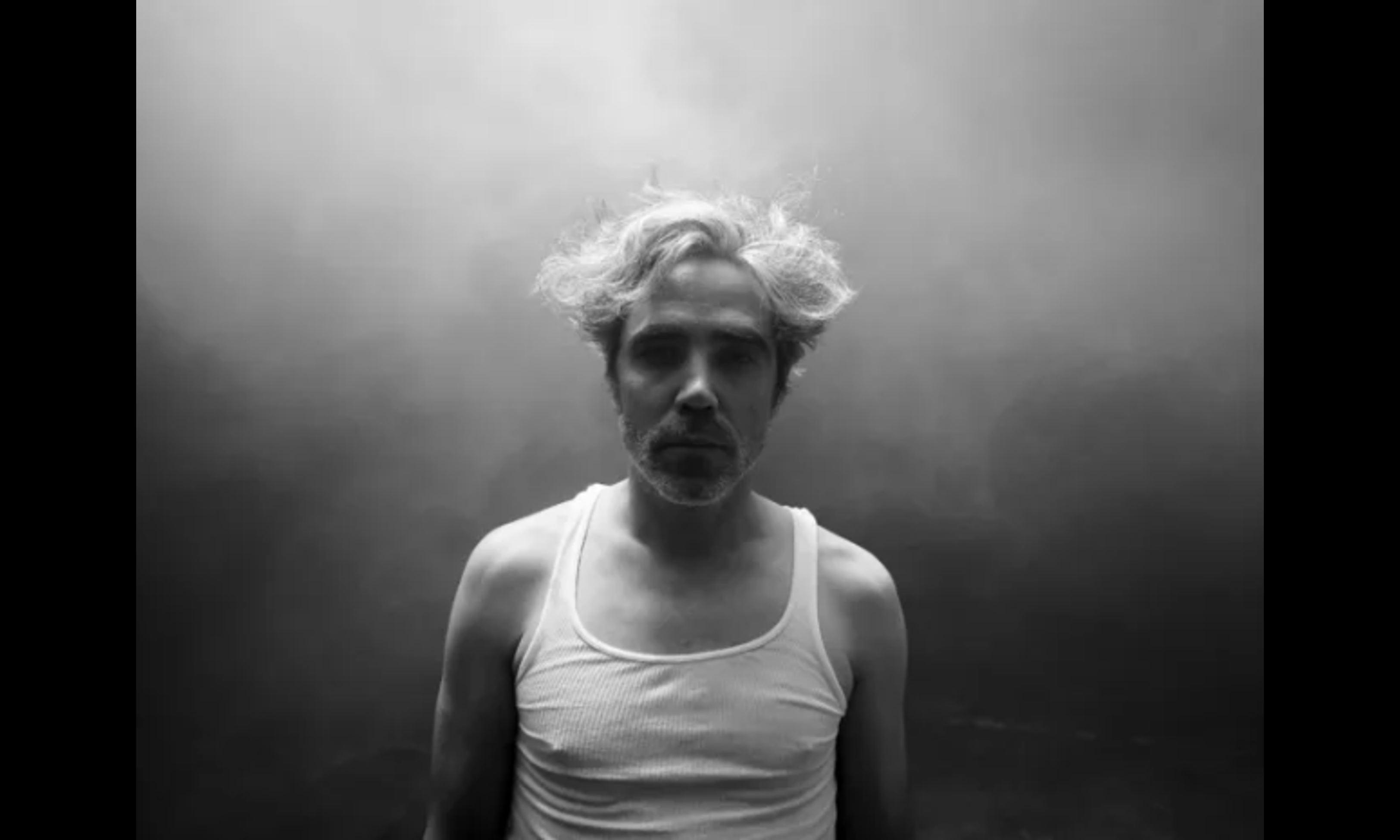 Patrick Watson - Roma