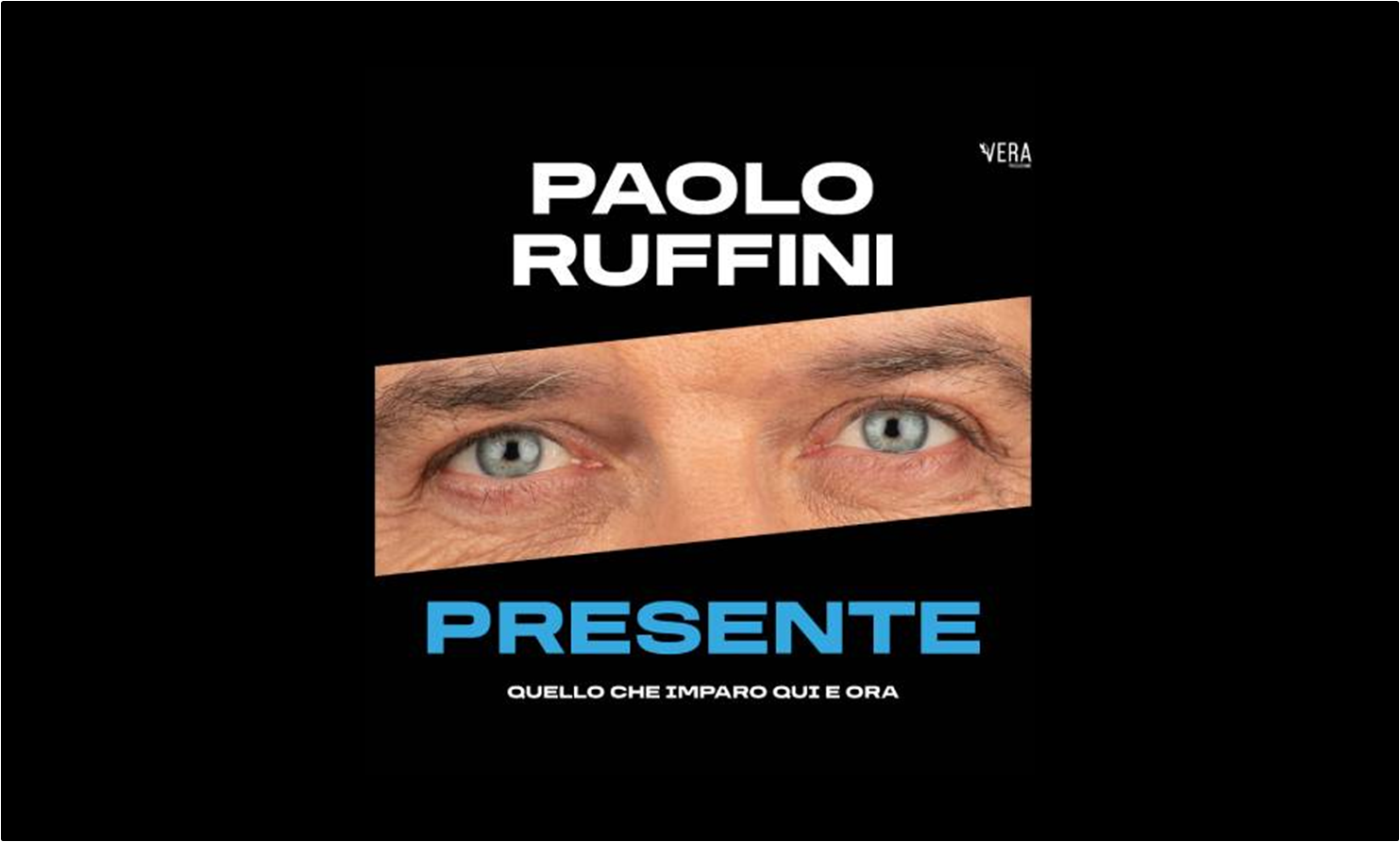 Paolo Ruffini Presente - Saluzzo