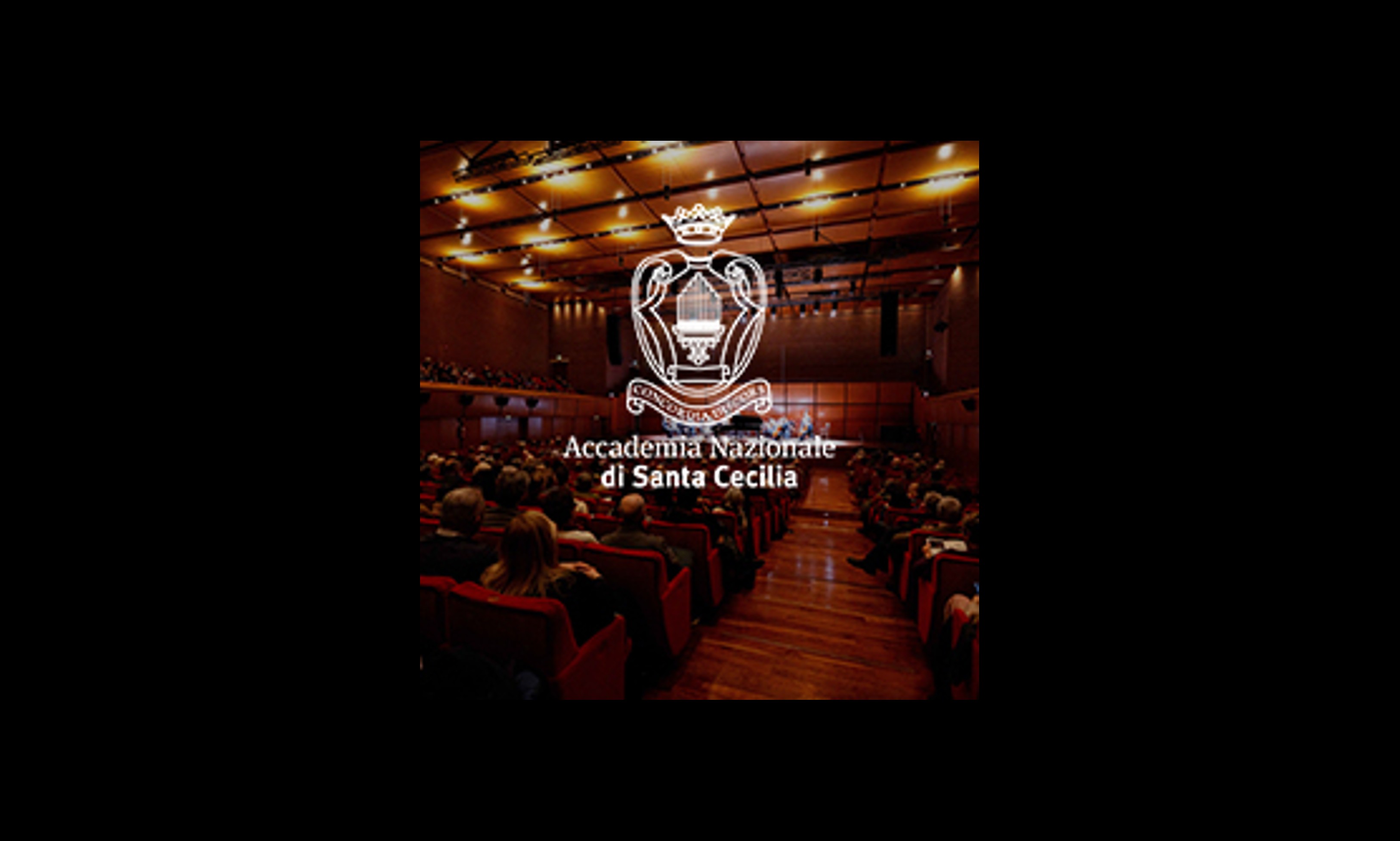 Savall: Vivaldi - Roma