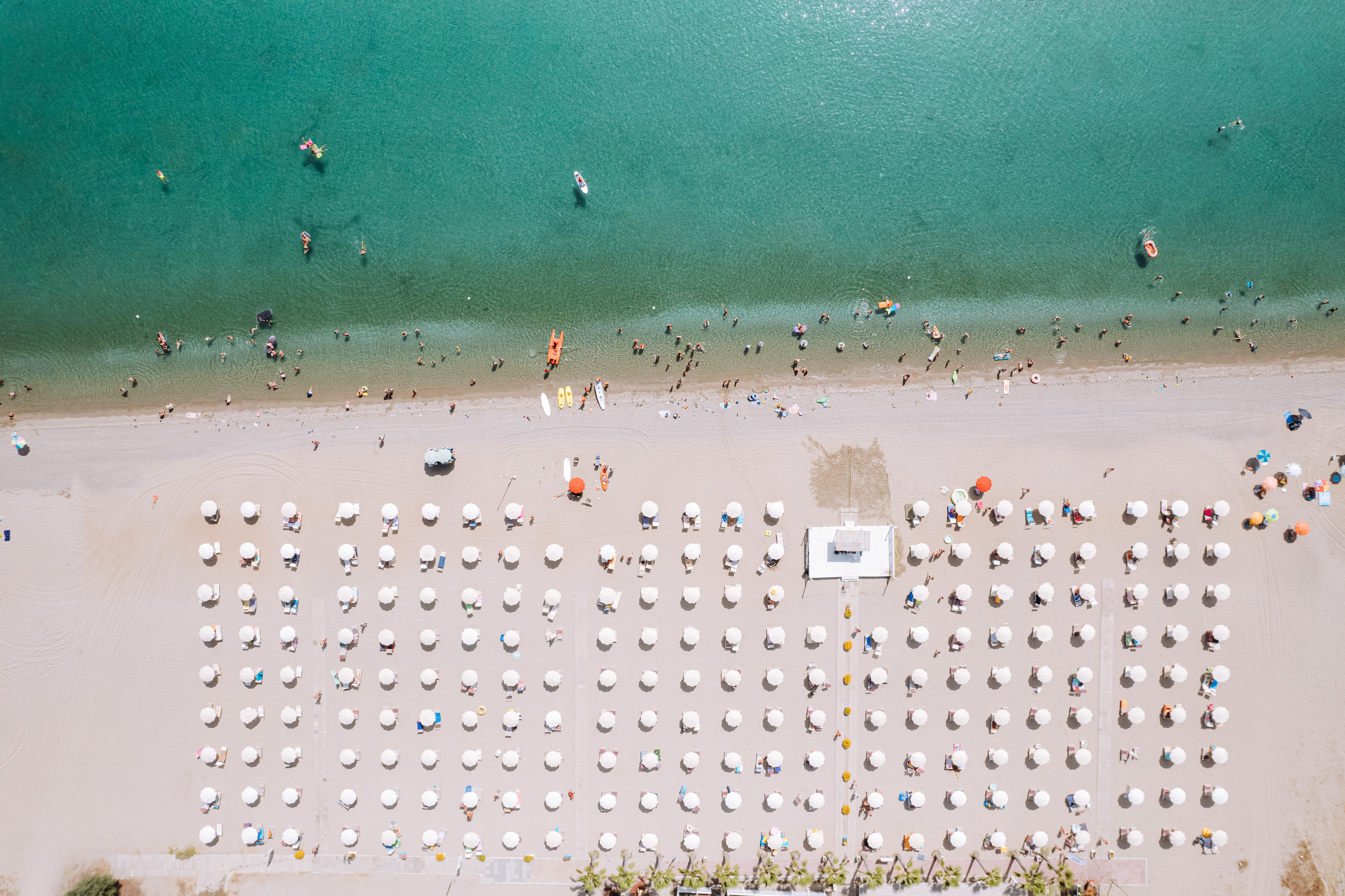 NICOLAUS CLUB SALICE RESORT [NC]