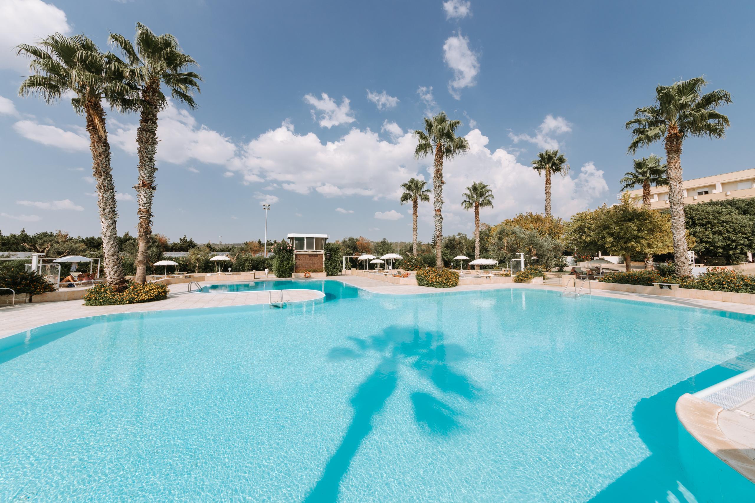 NICOLAUS CLUB LA GIURLITA [NC]