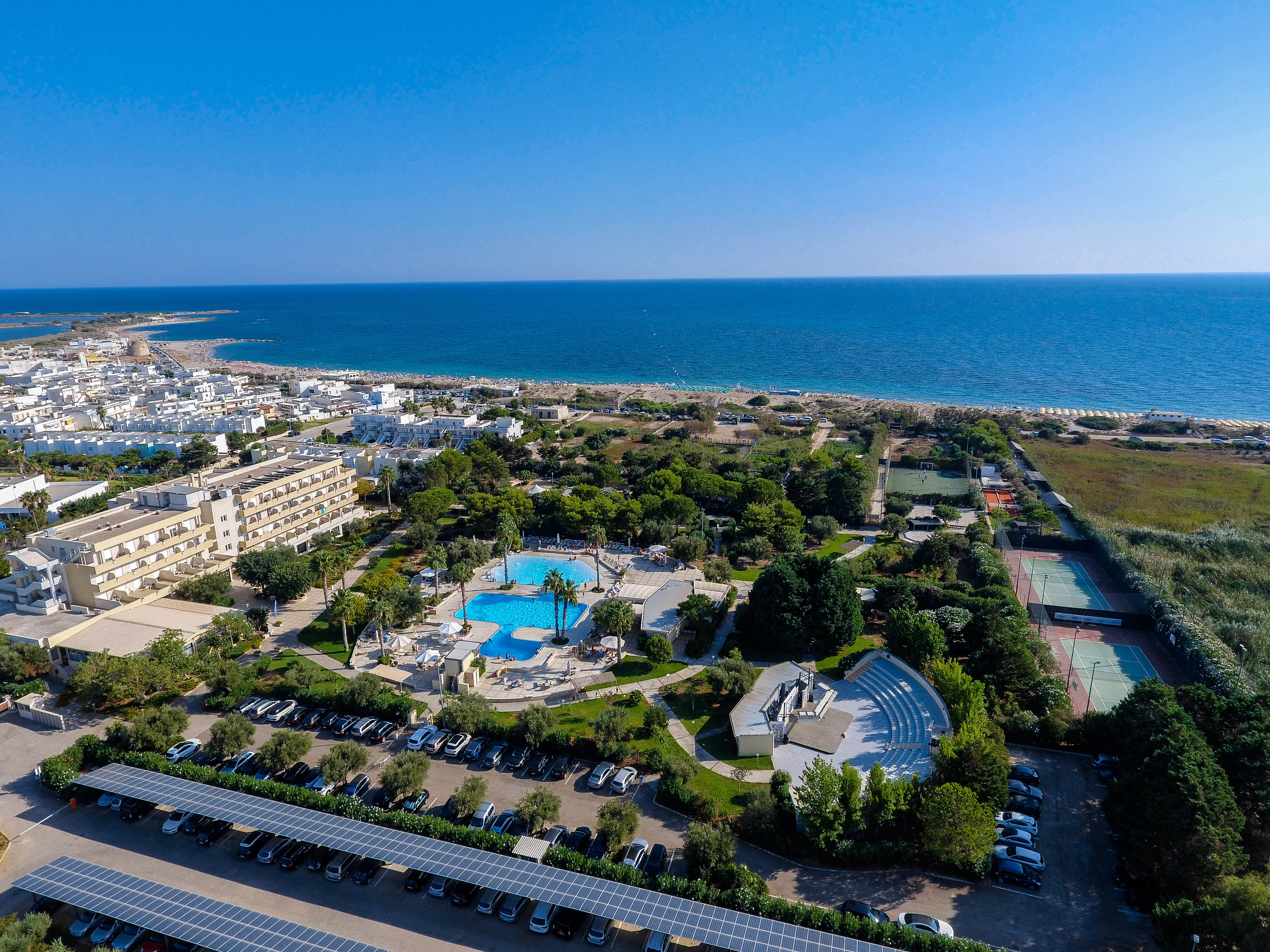 NICOLAUS CLUB LA GIURLITA [NC]