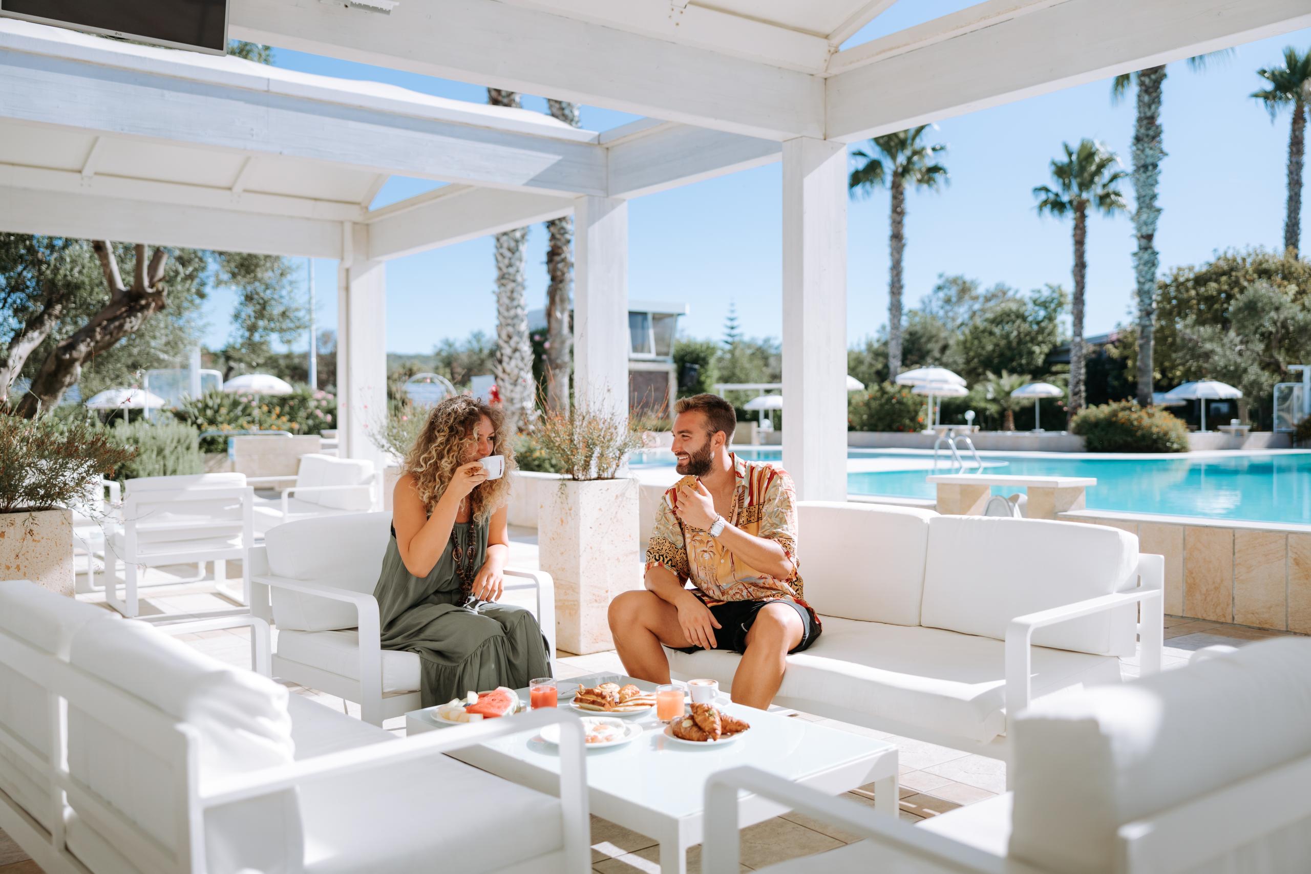 NICOLAUS CLUB LA GIURLITA [NC]