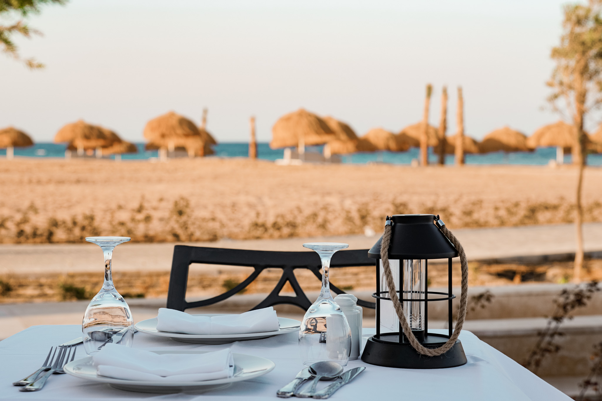 Valtur Marsa Alam Reef Oasis Suakin Resort          Only Adult [VT]