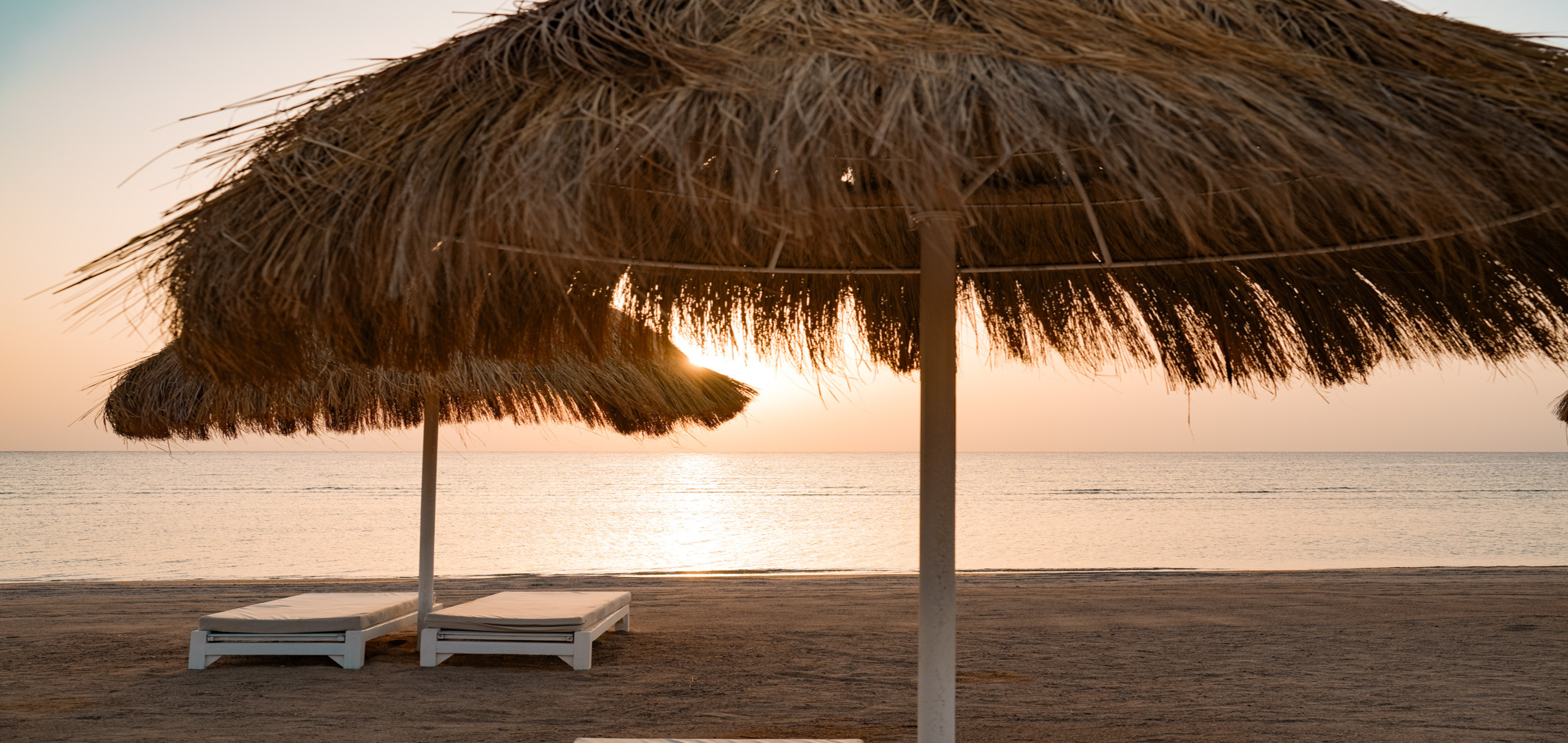 Valtur Marsa Alam Reef Oasis Suakin Resort          Only Adult [VT]