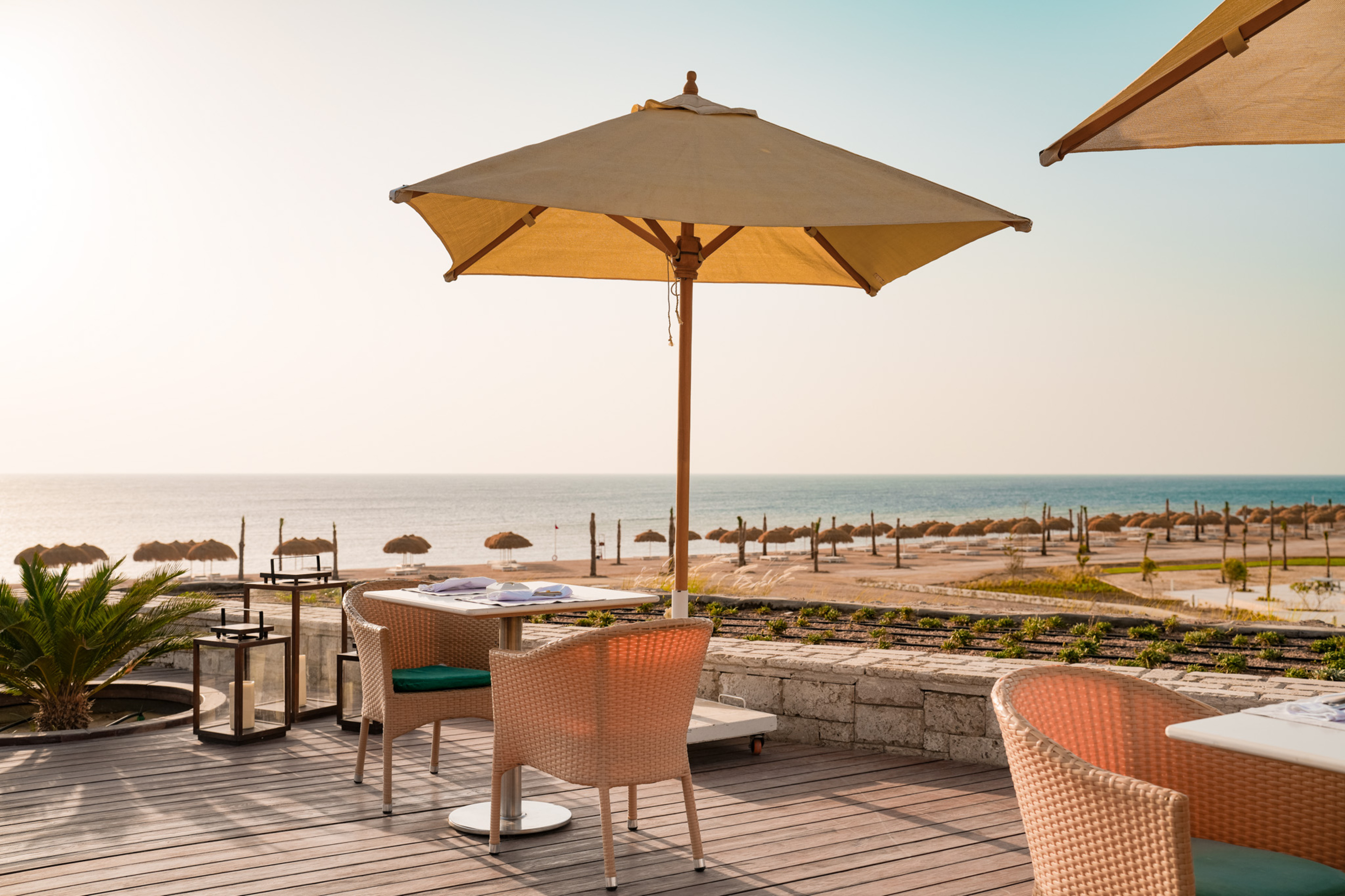Valtur Marsa Alam Reef Oasis Suakin Resort          Only Adult [VT]