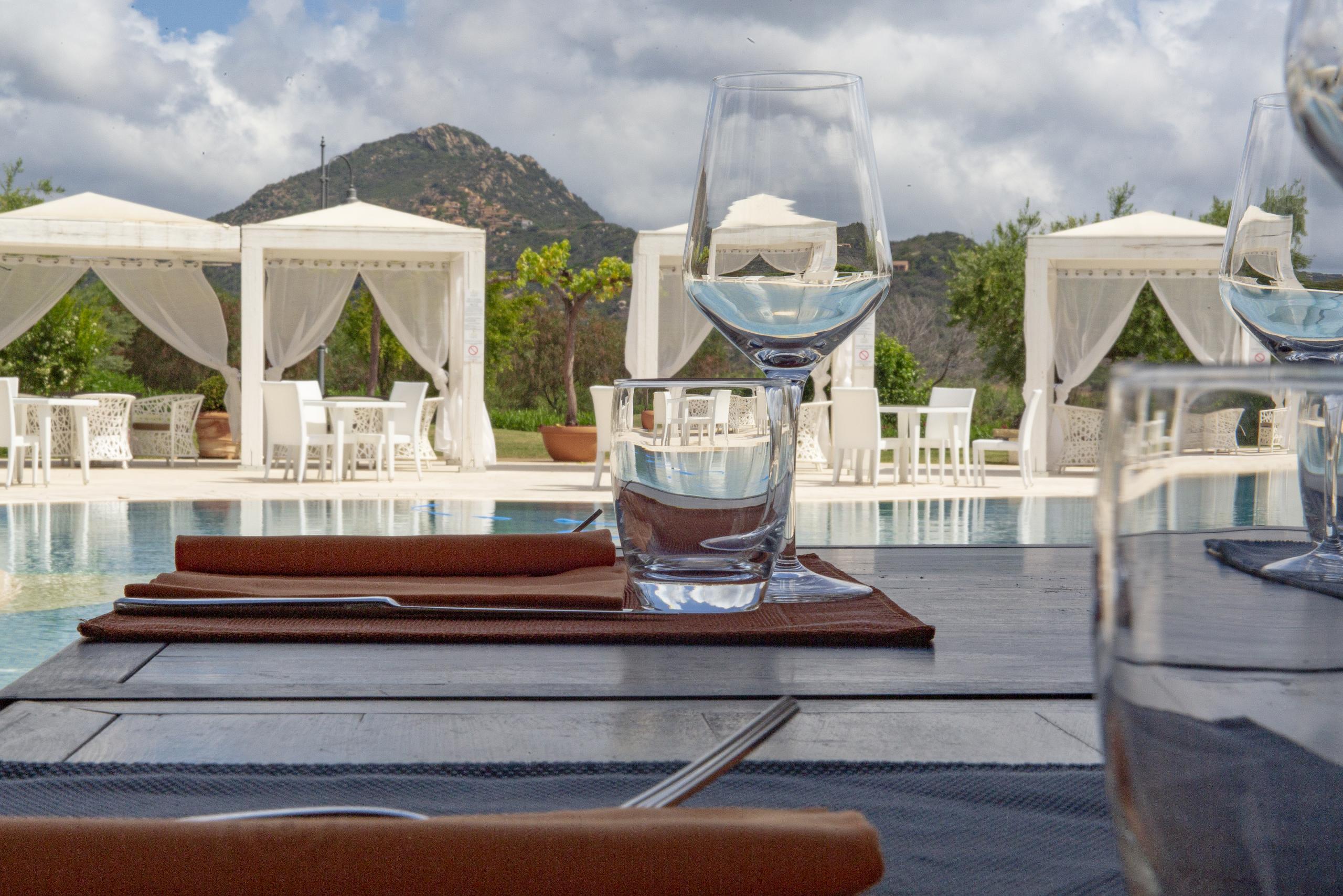 NICOLAUS PRIME VILLAS RESORT [NC]