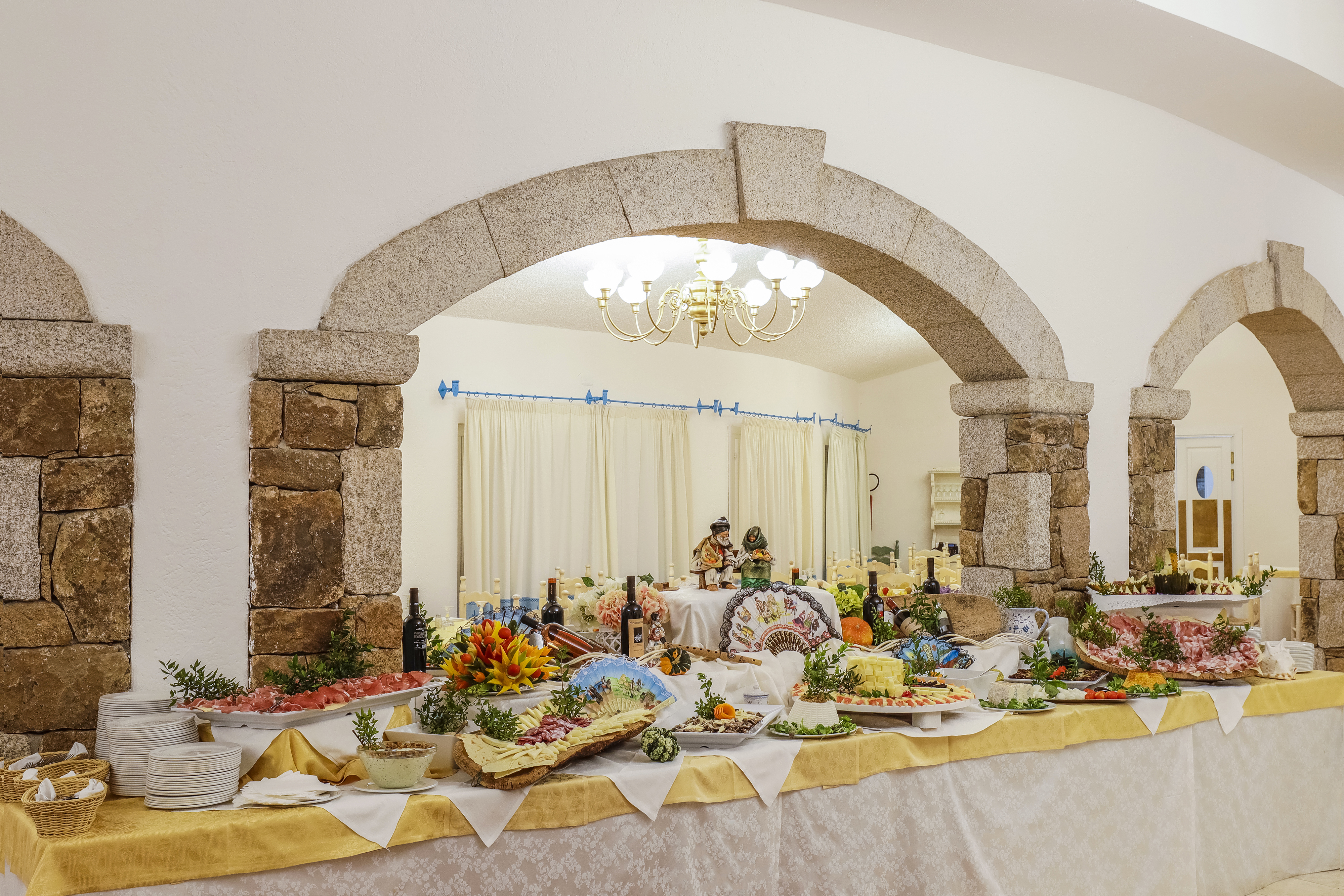 Nicolaus Club Li Cucutti [NC]
