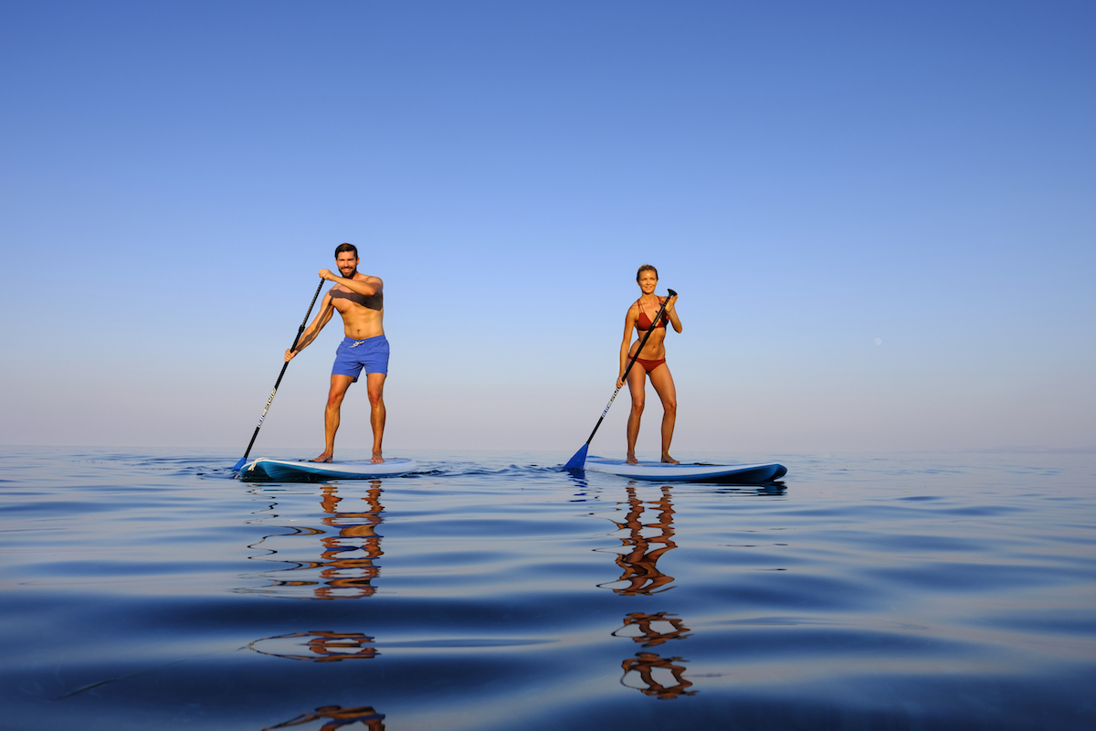 VALTUR CALABRIA MARITIM RESORT [VT]