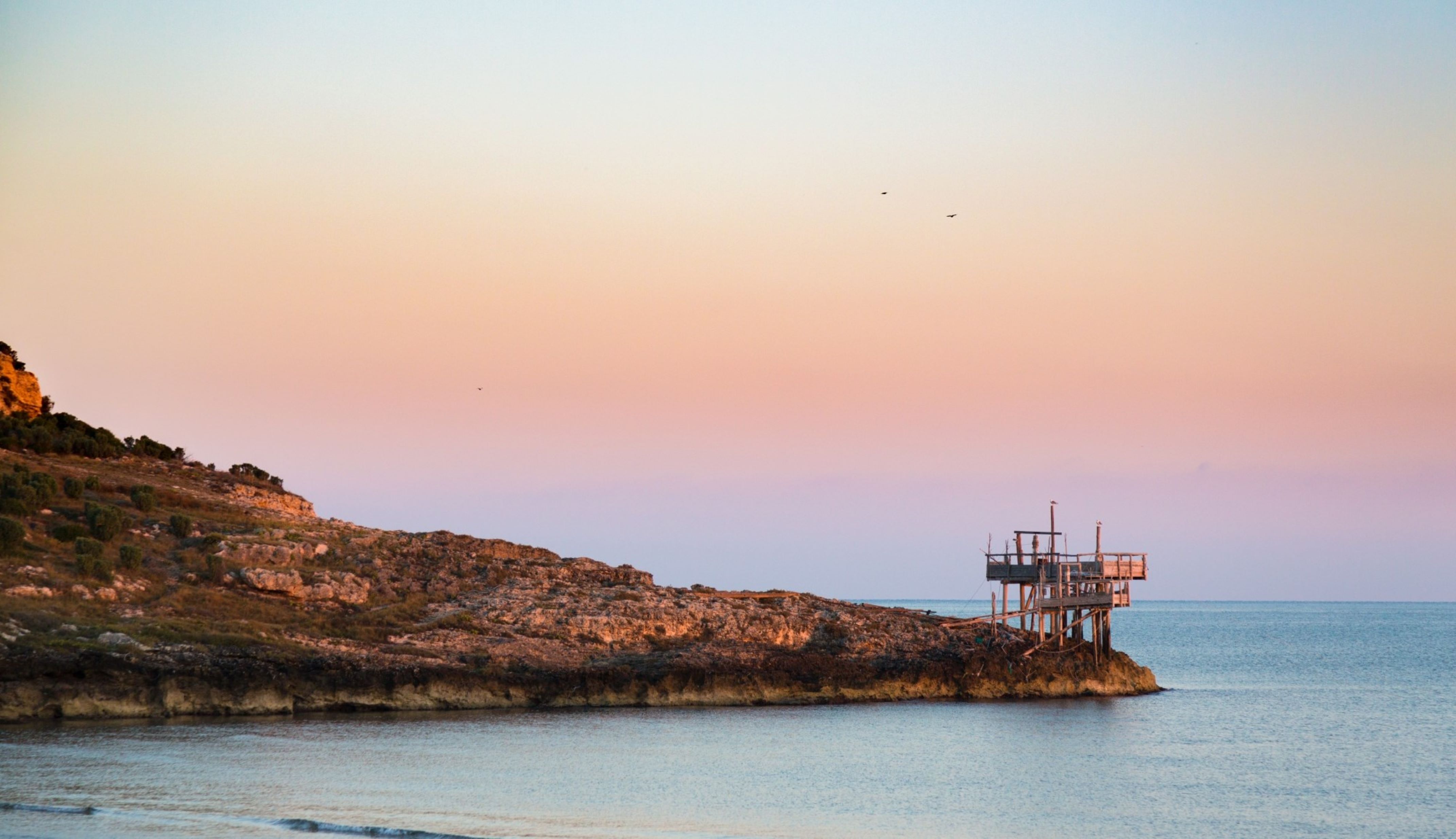 VALTUR BAIA DEL GUSMAY BEACH RESORT        Le Dune [VT]