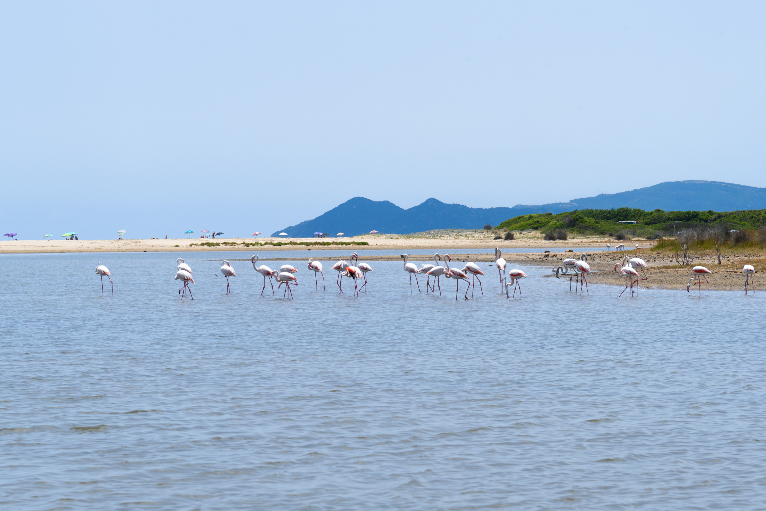 Valtur Sardegna Eos Costa Rei [VT]