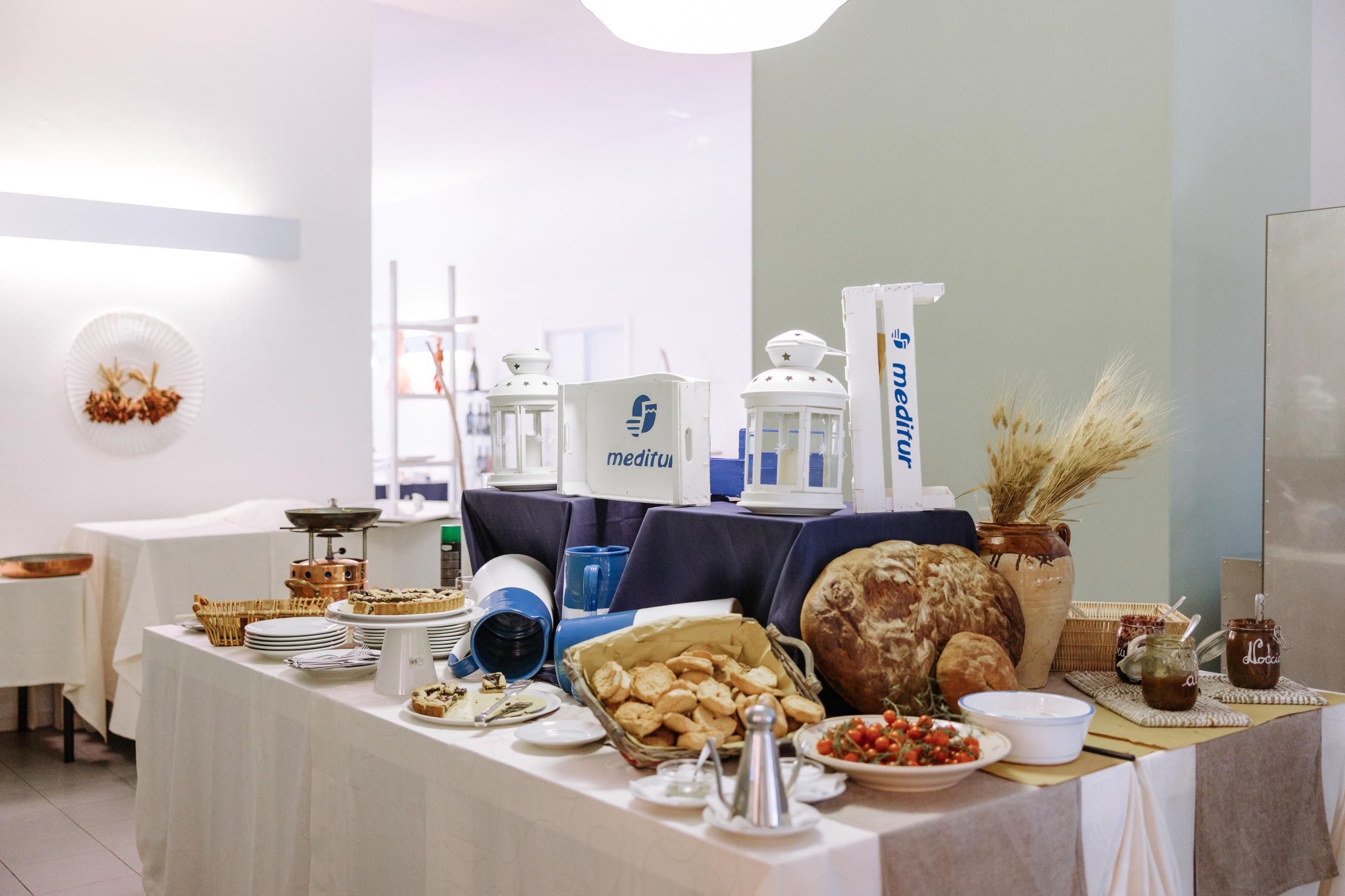 NICOLAUS CLUB MEDITUR VILLAGE [NC]