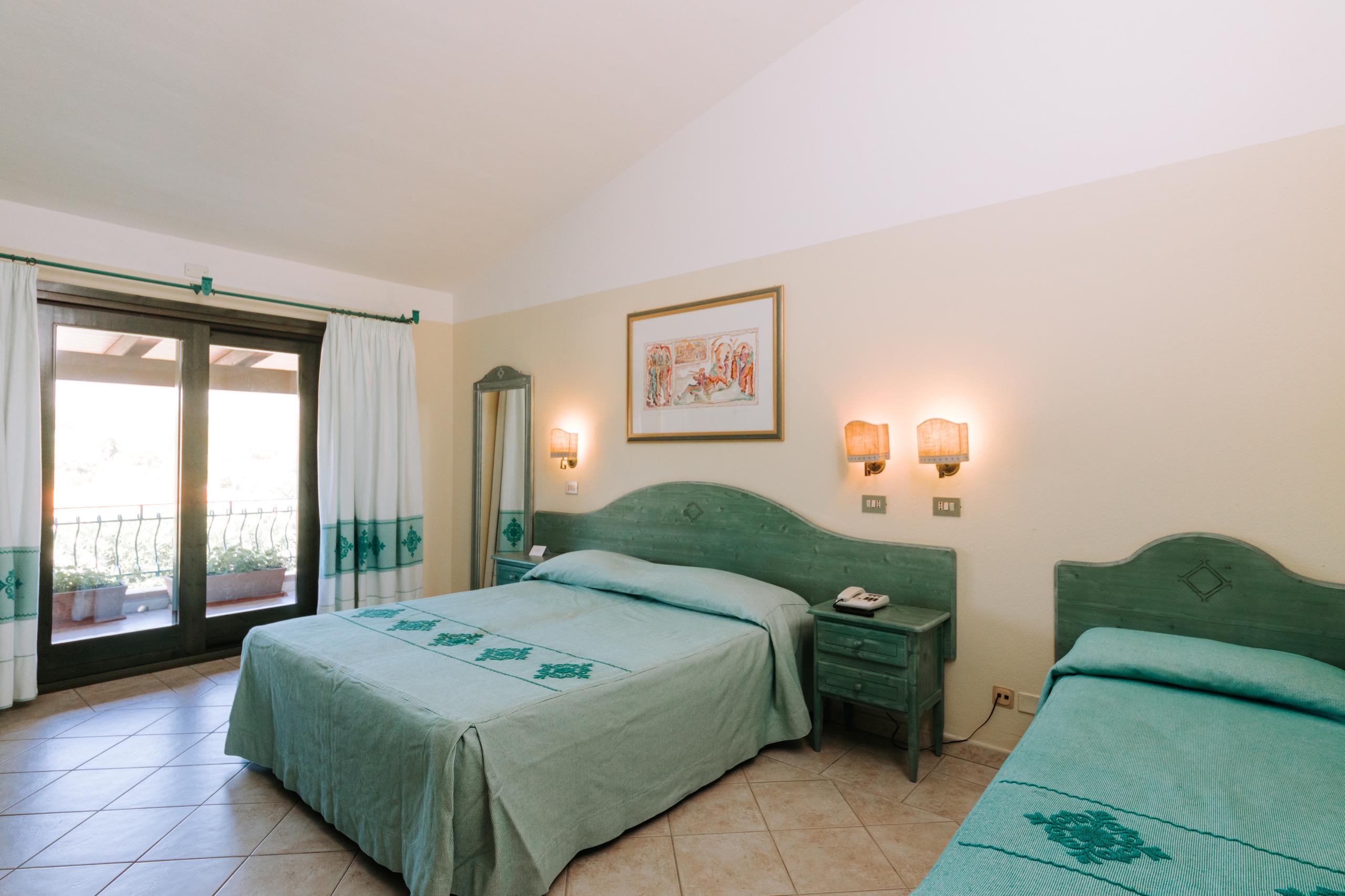 NICOLAUS CLUB TORRE MORESCA [NC]