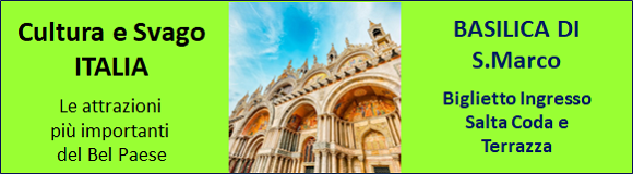 Attrazioni Italia 3