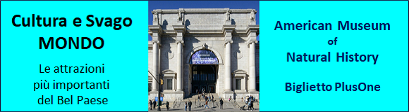 Attrazioni Mondo 4