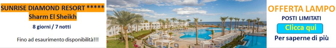 SHARM DIAMOND
