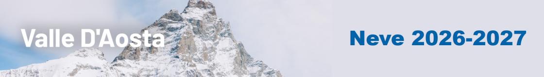 Neve Italia 26-27