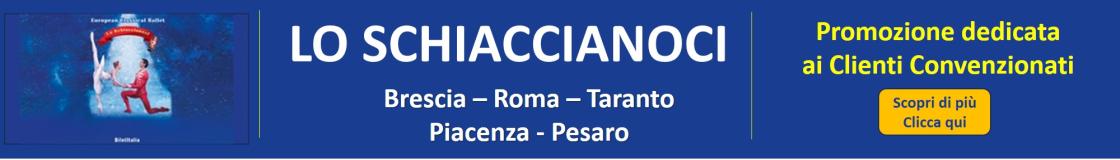 Lo Schiaccianoci 26-27