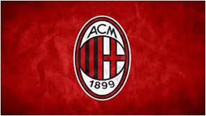 AC MILAN