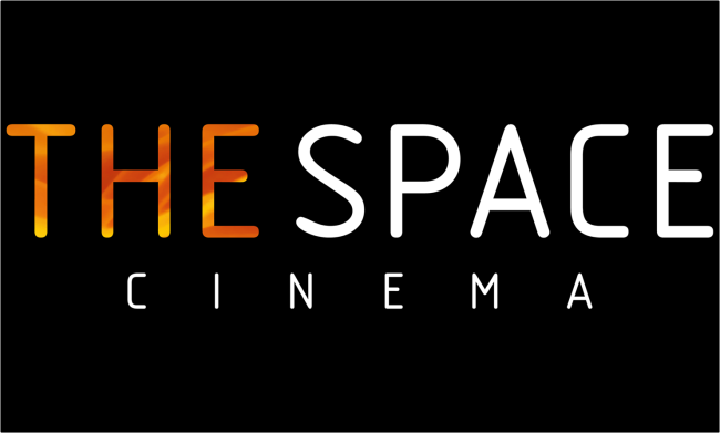 THE SPACE CINEMA