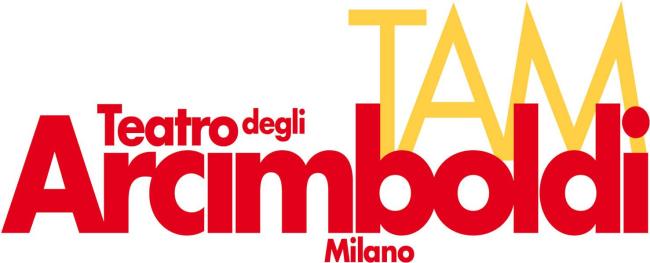 Teatro degli Arcimboldi