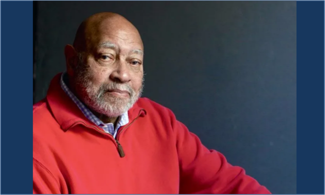 Kenny Barron Trio - RM