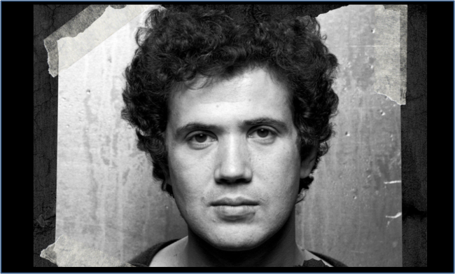 Bologna suona Battisti - BO