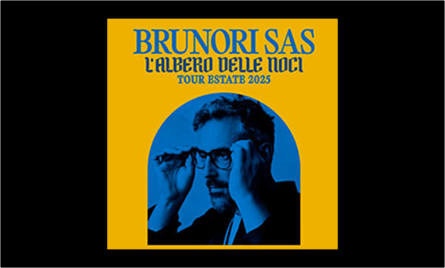 Brunori Sas - PT