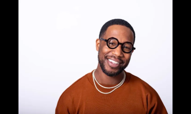 Cory Henry - Roma