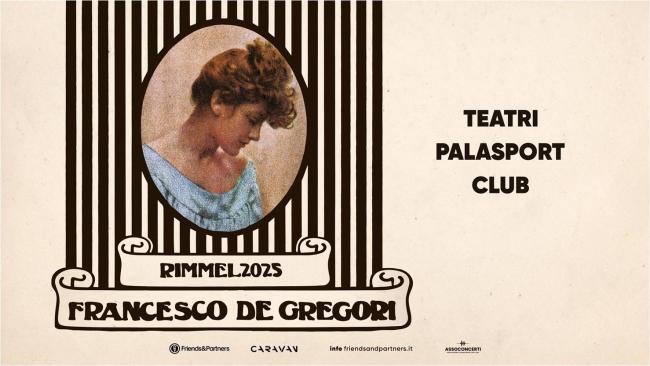 De Gregori Ba
