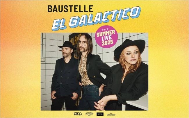 Baustelle -SP