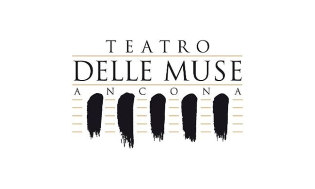 L'ELISIR D'AMORE - Ancona