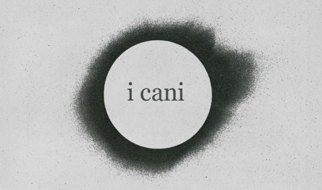i cani - Bologna
