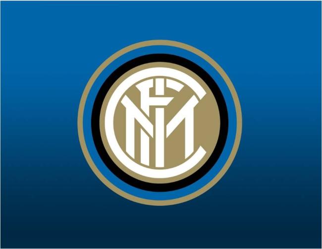 Inter