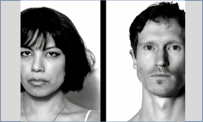 Knower - RM