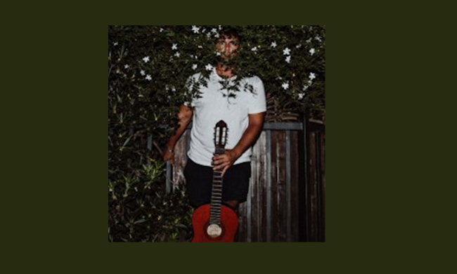 Marco Castello - Roma