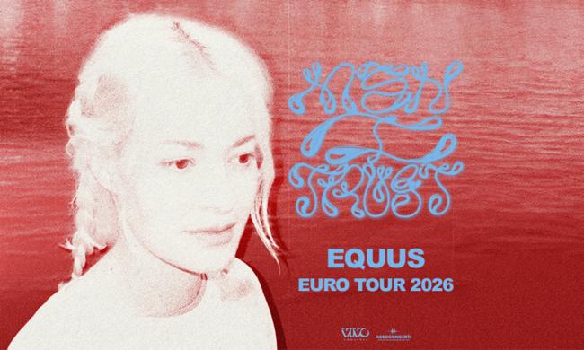 Men I Trust - Milano