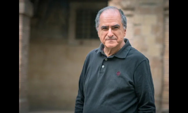 Enrico Pieranunzi 5tet - Chet remembered - Roma