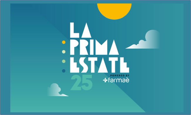 Air + St. Vincent + Calibro 35 - Lido di Camaiore