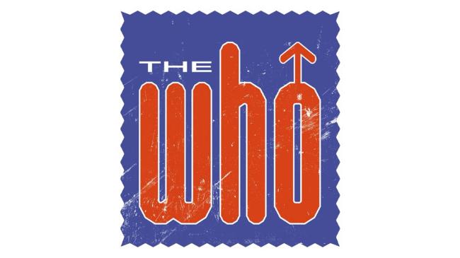 The Who - Padova