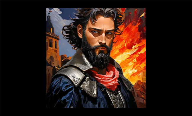 IL TROVATORE - Macerata