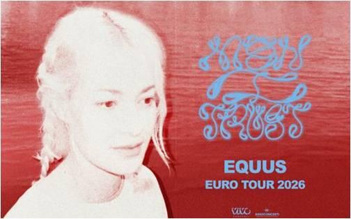 Men I Trust - Milano